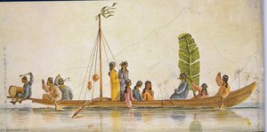 Untitled (aqtgkl) — Henry Byam Martin
