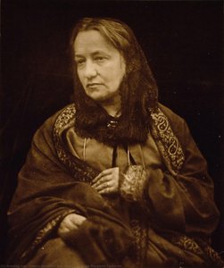 Julia Margaret Cameron — Henry Herschel Hay Cameron, Other