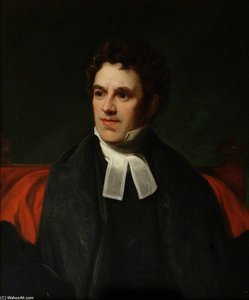 Arnold, Stp — Thomas Phillips