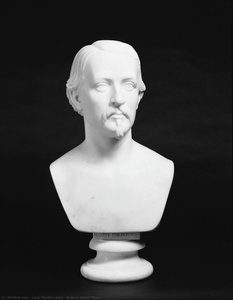 Robert Gould Shaw — Lucy Martin Lewis, Neoclassicism