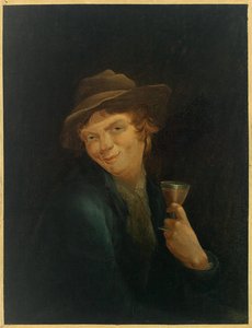 The Tippler