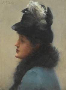 frank markham skipworth