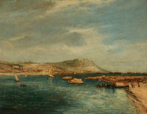 Lisbon From Porto Brandas — James Netherlands