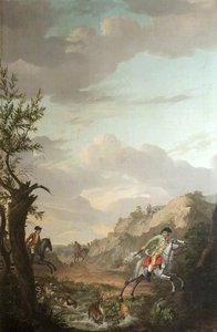 gerrit malleyn