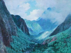 Untitled (AQZBMA)