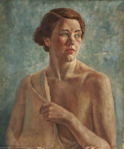 The Daily Worker — John Richardson Gauld