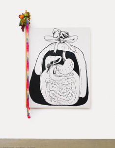 The Bounty — Mike Kelley