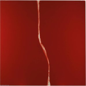 20 1963 — William Turnbull