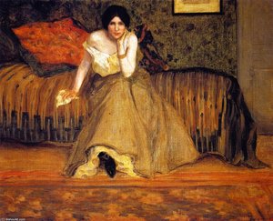 Hélène