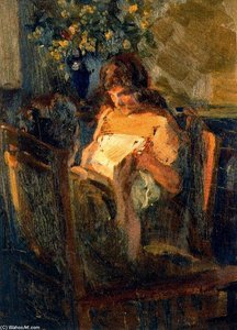 Study 5 — José Mongrell Torrent