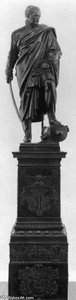 Blücher, Victor of Waterloo