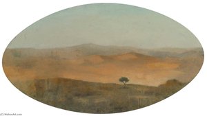 Tlayacapan Morelos, Mayo — Francis Alys