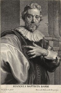 schelte adamsz bolswert