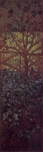 Pastoral Series 2 — Pierre Bonnard