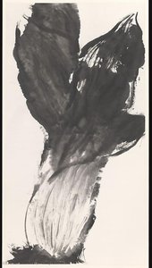 Vegetable #3 — Li Jin