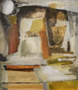 Abstract 6 — Richard Goodwin