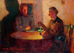 Eventide