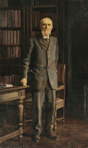 Ritratto di Tommaso Bertarelli
