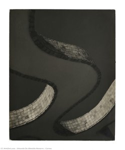 Curves — Eduardo De Almeida Navarro