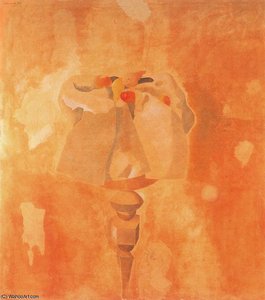 Untitled (6570) — Jorge José Castillo Casalderrey