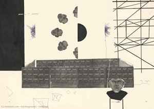 Untitled — Webetchingroom1