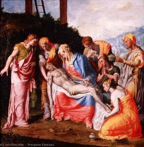 Pieta