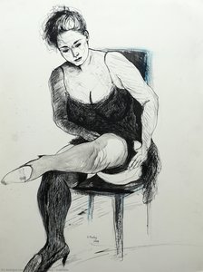 Gabriele