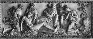 Pietà