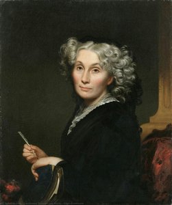 Eliza Greatorex — Ferdinand Thomas Lee Boyle