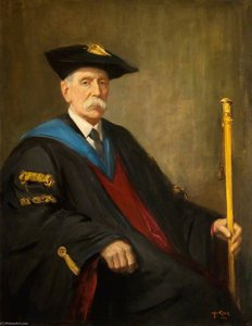 Robert Thin — Henry Wright Kerr
