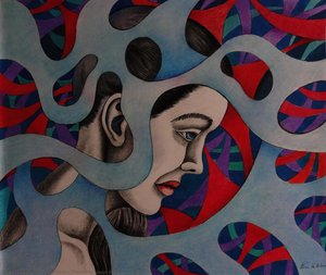 Thinking About Future