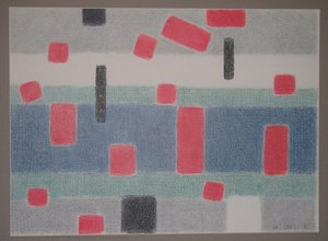 Composition — Hryhorii Havrylenko