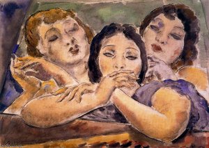 Untitled (956) — Arturo Souto