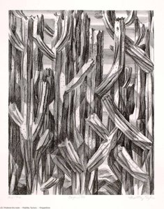 Organitos — Maltby Sykes