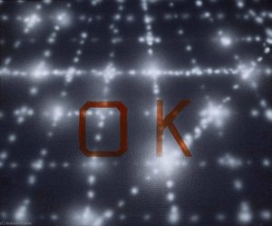 O.K