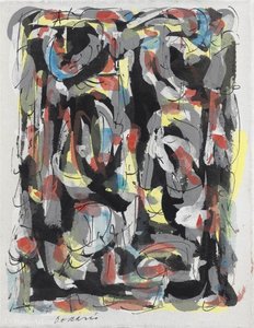 Untitled (758)