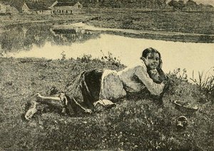 Untitled (aqr9v8) — Évariste Carpentier