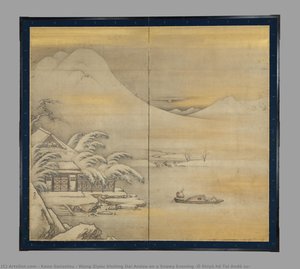 Untitled (D2X797)
