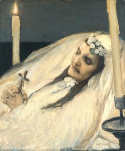 gabriel cornelius ritter von max