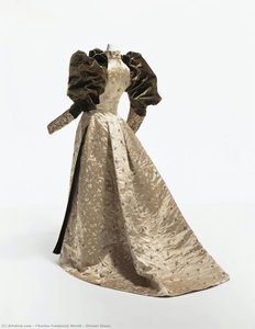 Dinner Dress