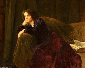 Unsolved — Thomas E Mostyn