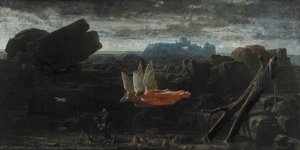 The Flood