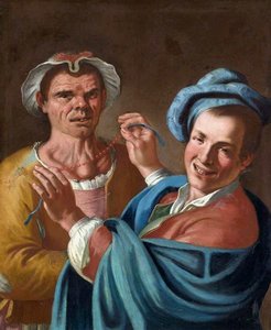 Il Femminiello