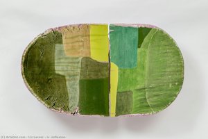 liz larner