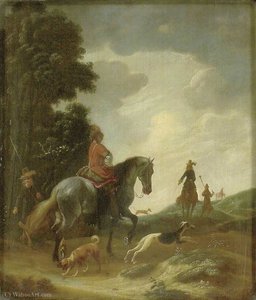 jan jacobsz van der stoffe