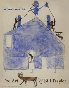 House — Bill Traylor