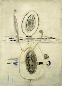 Untitled (15) — Mark Rothko