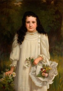 Muriel Dorothy Windle — Joseph Gibbs
