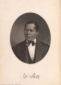 William Still