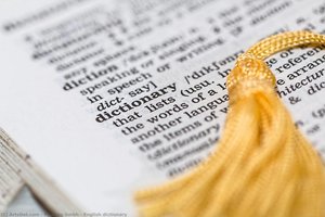 Pixabay Gmbh